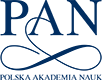 pan_logo_navy_pl